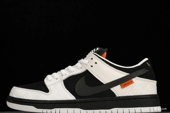 x Nike FD2629-100 Dunk SB Tightbooth Low  0119